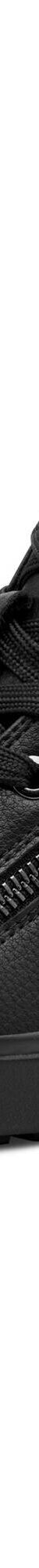 Baskets hautes Jana® largeur confort (noir) Baskets hautes Jana® largeur confort (noir)